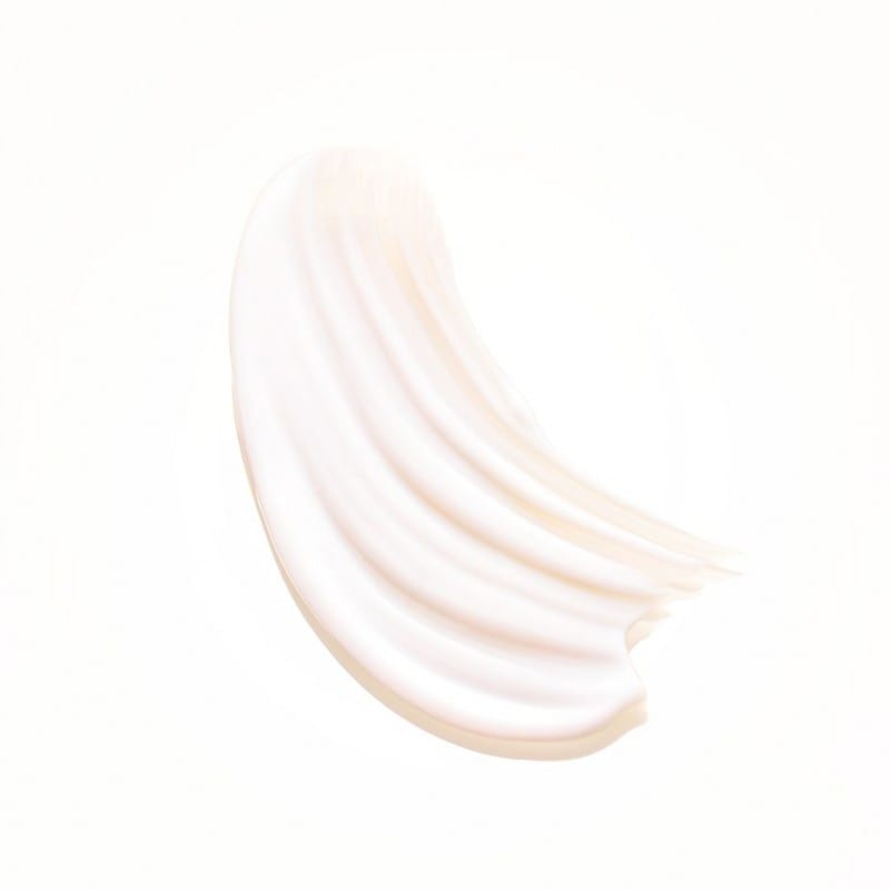 Kem Tiếp Nước Chuyên Sâu Và Hồi Sinh Da Cấp Tốc Swissline FV Aqua Vitale Cream 24